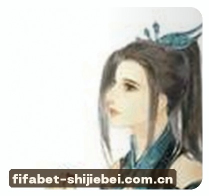 刘洋